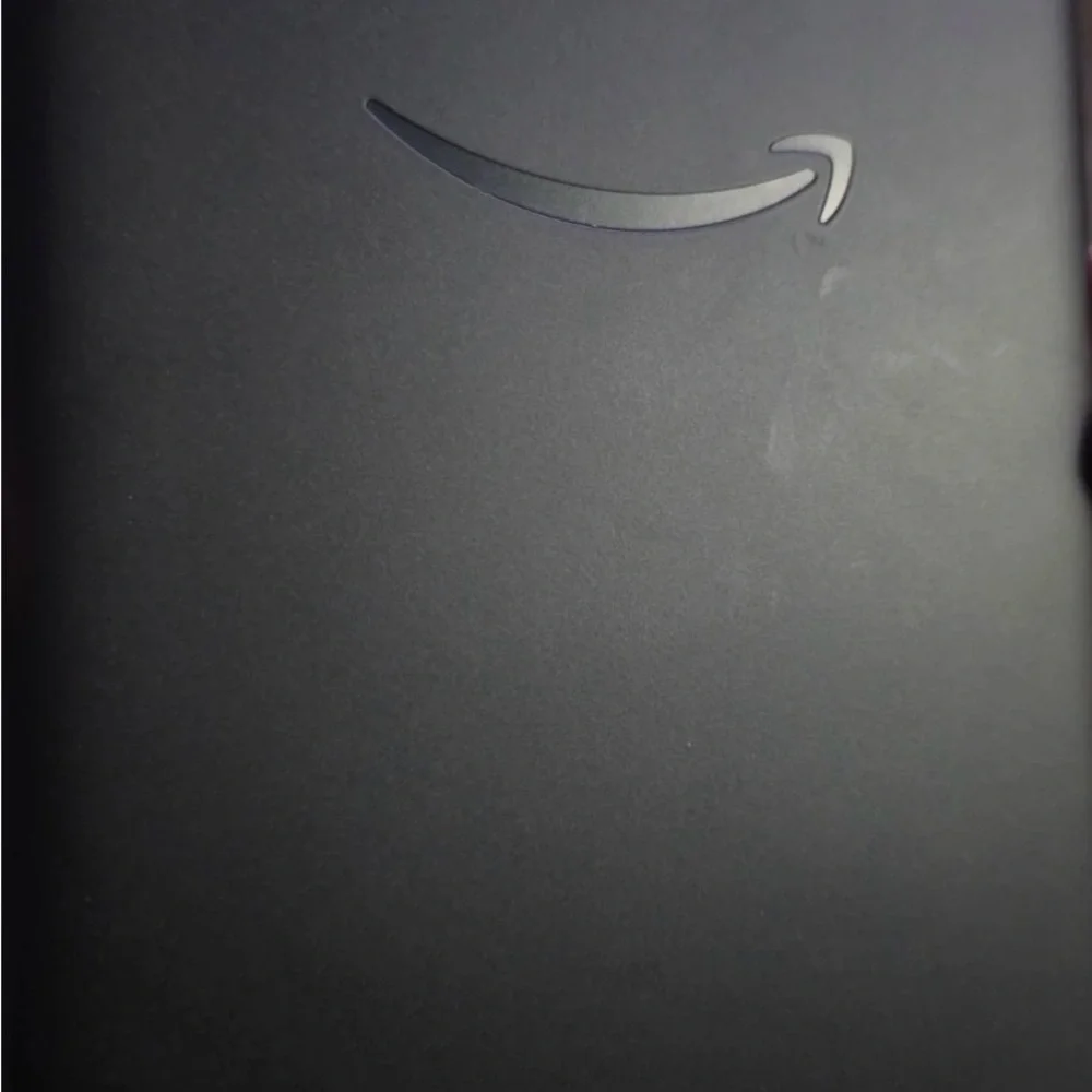 Kindle Colorsoft - Picture 4 of 5